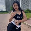 user5gdcxxfc4e
