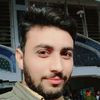 useraaliabdul