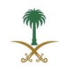 sultanalkhobar