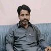 munawar_gujjar_2