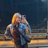 lerony_59