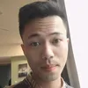 giangpn09