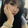 kikososweet