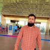 khandpkhandp
