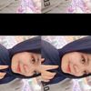 srah1510