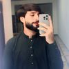 mubashirkhan_777