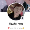 nguyenhung541