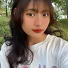 pttdhaycd