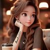 ilhanisha3