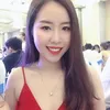 ngaminhon3