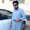numankhanyousafzai1280