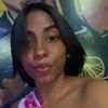 lalyestevez