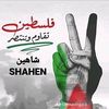 ahmed133hayda