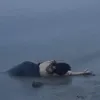 a8_.si
