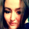 _nastyagyseva_