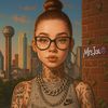 kaitlin_jae