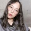 lulu_widayanti