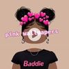 hair_videos_44u