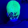nam_tran52