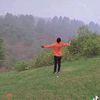 fahadqureshiofficial00