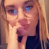 gwenvernisse26