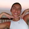 sophialandivar