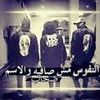 حودهالوحدانى�����