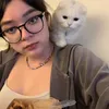 caputepastapute