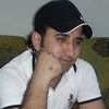 hameed_0562464582