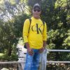 07vinodsandhu