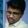 sandeepkatkar16