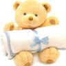 teddyplayz5