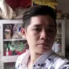 1989nguyenduy