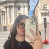 elora.ziegler