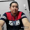 jorgecruz437
