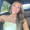 jordscaylaaa_