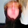 ben.18_