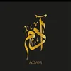 adammahmoud254