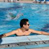khaledmohamedelt1