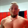 dennis_2106