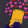 user7437826363738