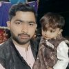 rajputsahab82358868
