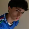 rxxmp_
