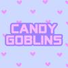 candygoblins