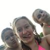 weirdo_2426180