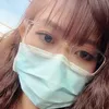 phuongthao0o