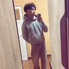 itzmixck.17