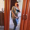 ruslanadanilova02