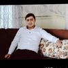 asim_huseyinli