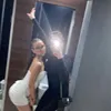 user909908080